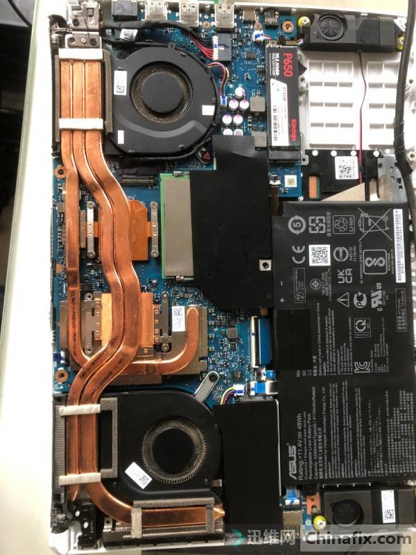 ˶ѡ2 FA506QEʼǱԭϳBIOSԿ3050TI