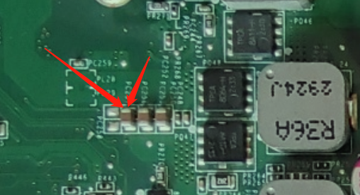 K580S·㲻