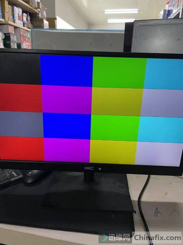 ʾHKC M221 BIOS