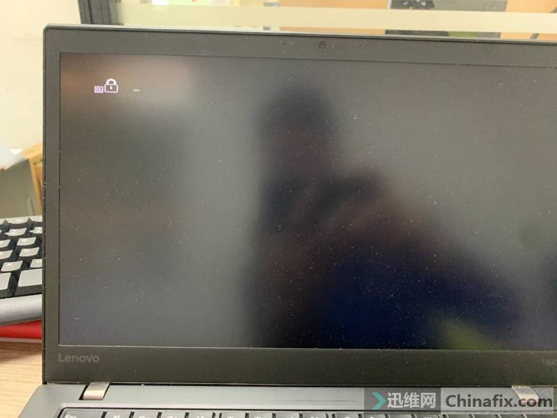 THINKPAD T460S ҪBIOS 