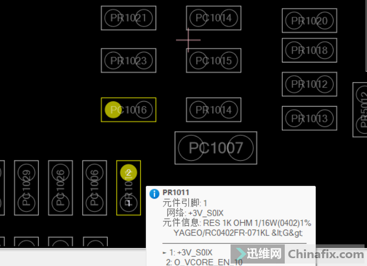 B360M-PIXIU㲻ά޾