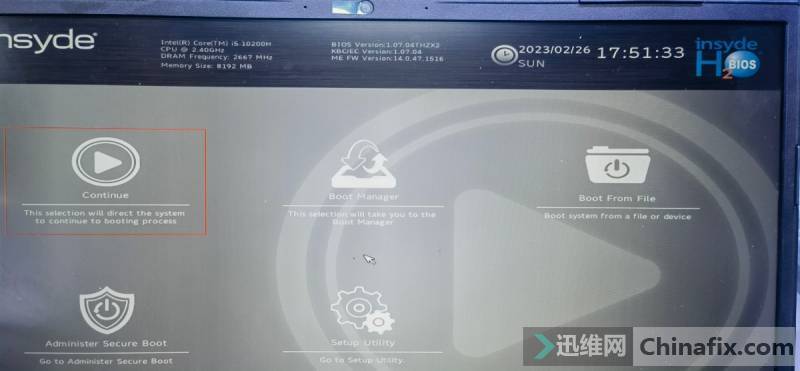 NH50DPMB-OD Z8-CA5NB S Z8-CA5NB BIOS 