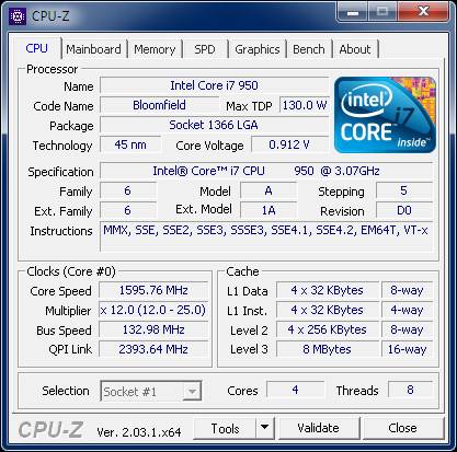 ֧24gbڴ48gb
