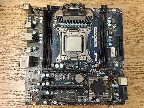 x79㲻ά 