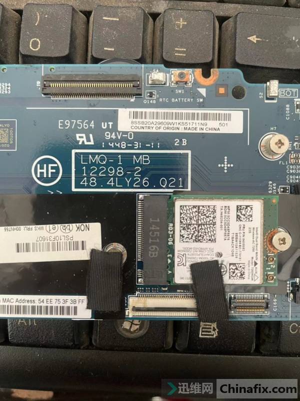  lenovo X1 