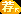 ThinkPad E15 Gen2Դͨ