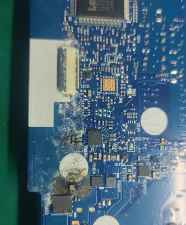 ˮR7000 2020治޸󲻳ά