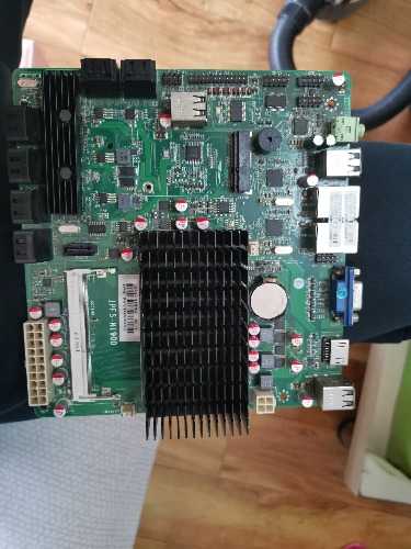 ţǼc˫bios