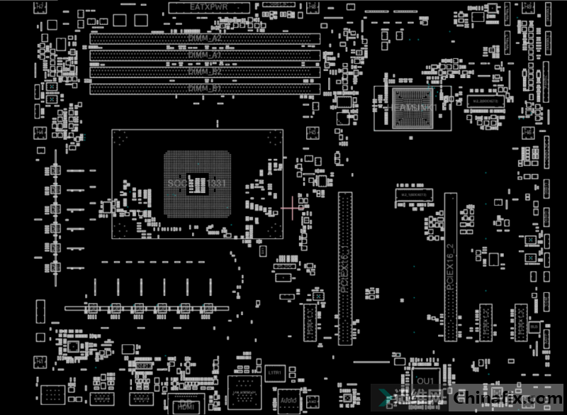 ˶PRIME X570-Pλͼ