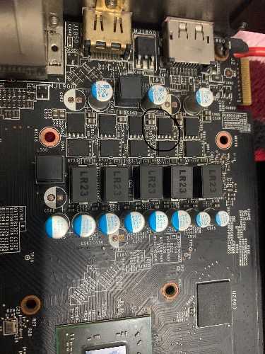 V R7 260X Կ㲻
