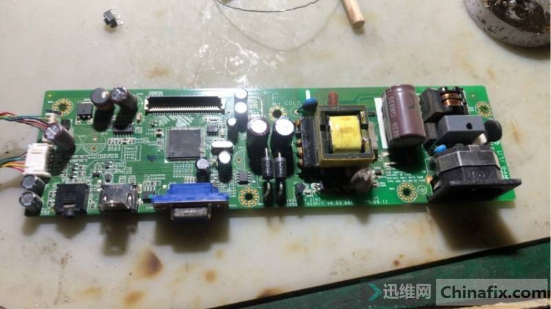 󳤳22CV52ʾ BIOS