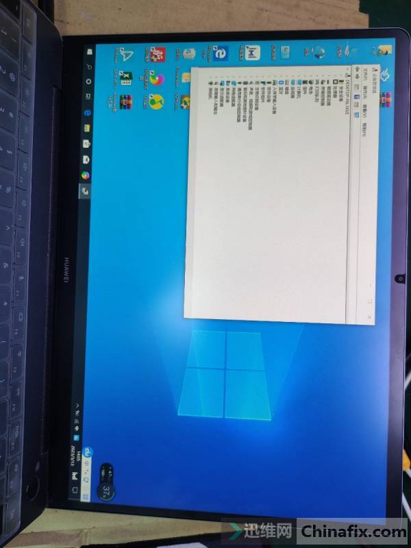 ΪWRT-W29ʼǱBIOSNX8309_PCB_MB_V5 HFĳ...