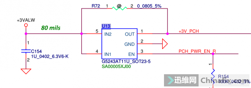E440