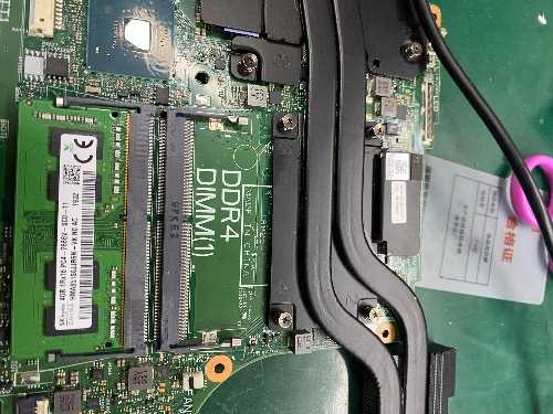 dell g3 3590 