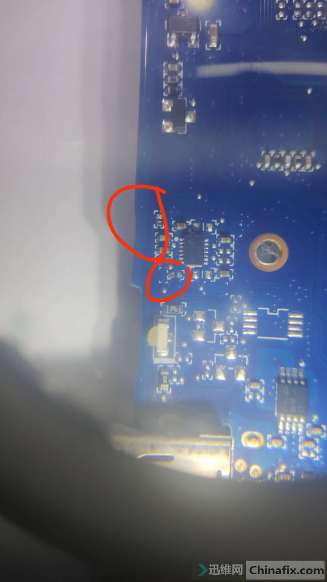 mmexport1678684516977.jpg
