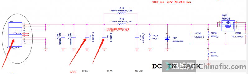 һC320 DA0QUAMB6D0