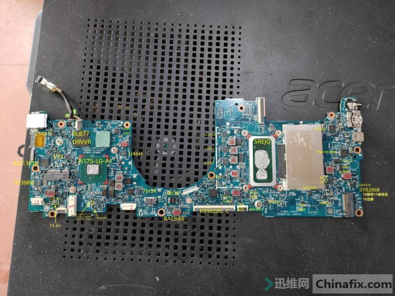 HP TPN-W144 ţ18744-1 ޻