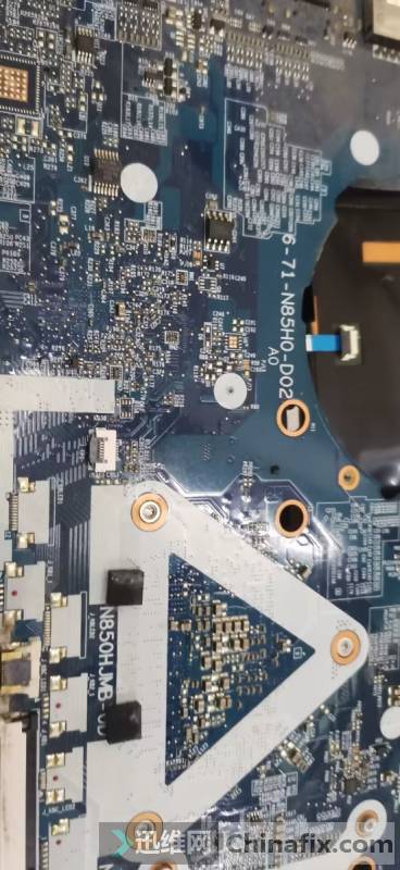 X55-781SINϵͳػά