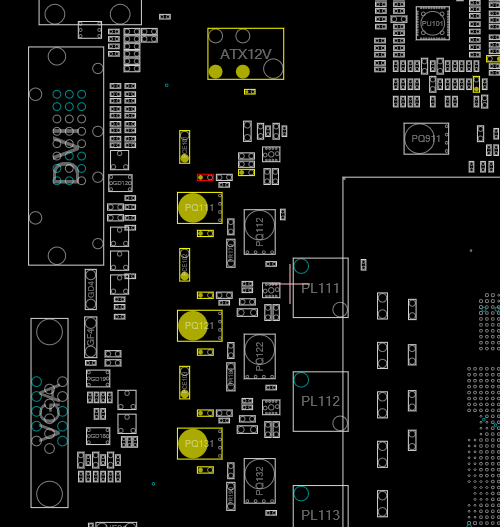˶B85M-F CPU֮