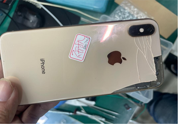 ƻiPhoneXS