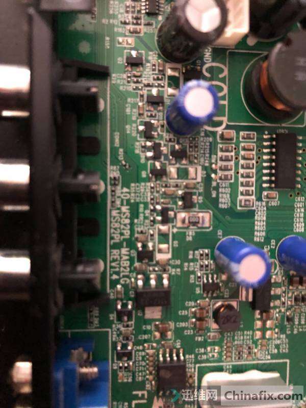 TCL L32F1600Bƣˢ