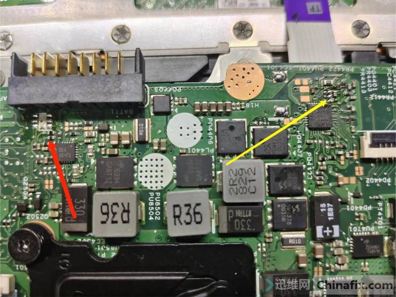 hp x360 18709ʱά