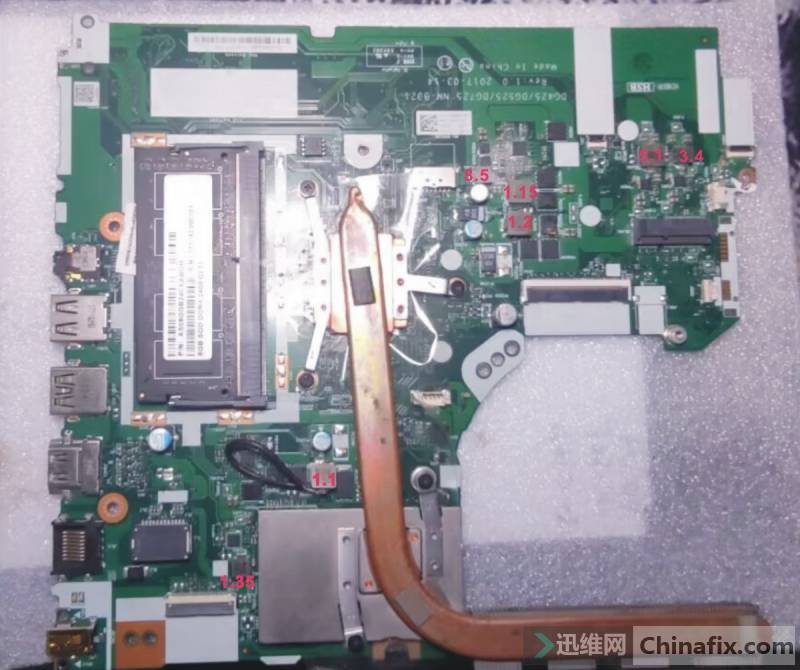 320-15ast NM-B321  ѹ