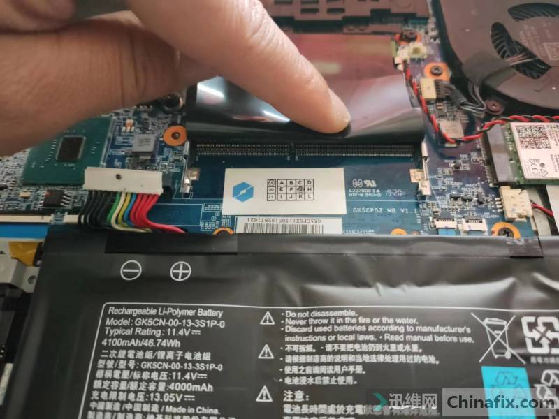  Z2 AIR ϳME  BIOS