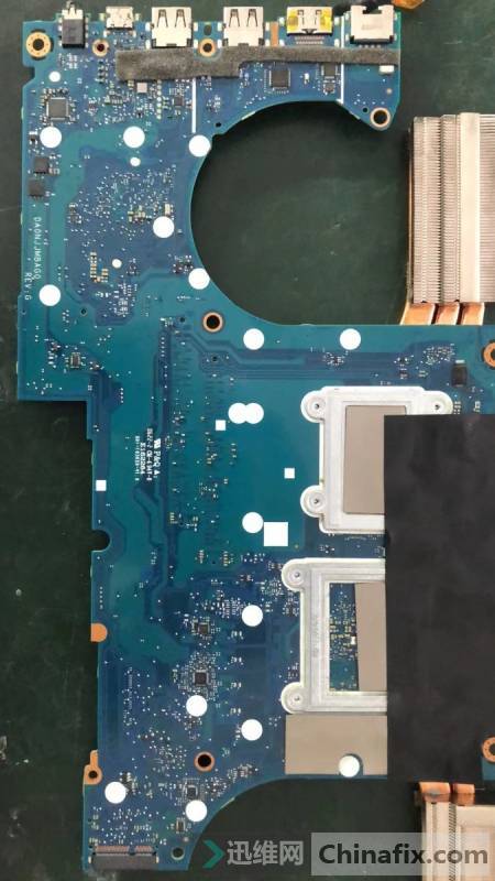˶FX506Hͼֽߵλͼ