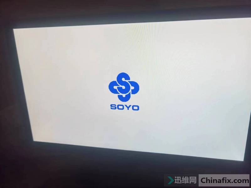 ÷SOYO M2226A ʾĳ