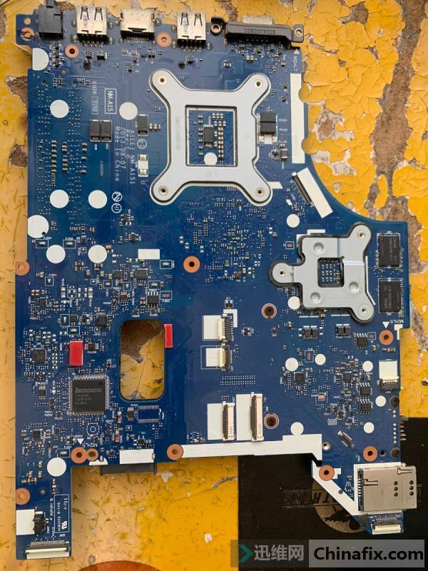 Thinkpad E440 ʼǱ BIOS