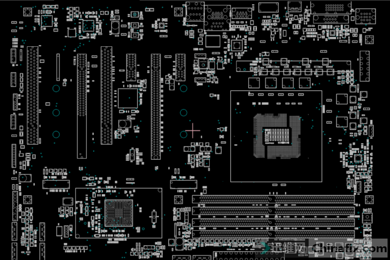 ˶prime b250-plus λͼ