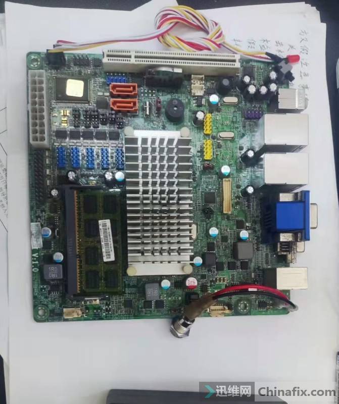 D2550˫ǧ׹ػBIOS