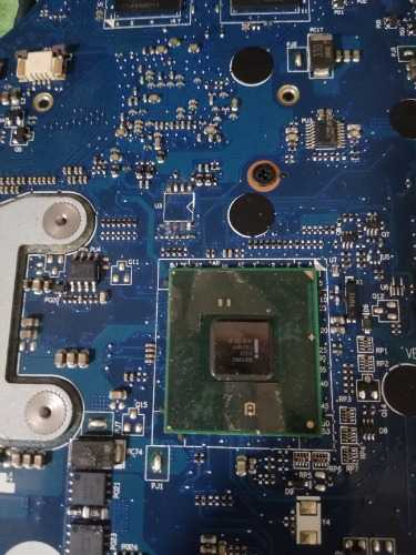 G460ʼǱbios