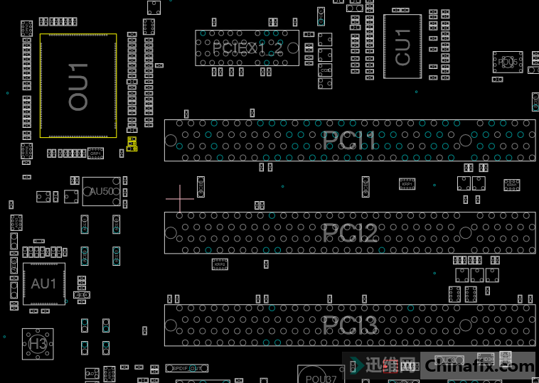 ˶M5A78L LE FATAL ERROR 