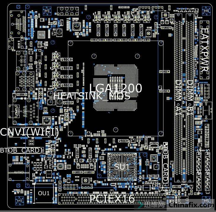 ˶Z490-IGaming·ͼ  λͼ