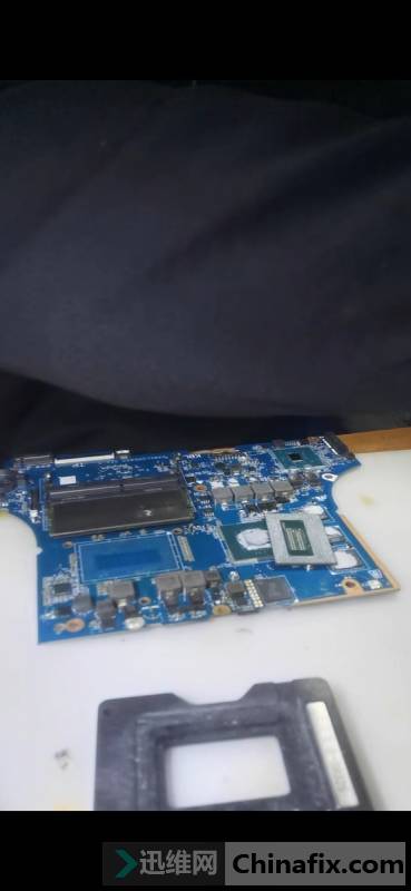 ˶бfx80g ϵ0.6