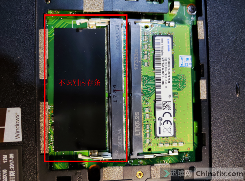 ˶ PL8000U X542UQR ڶڴ۲ʶ...