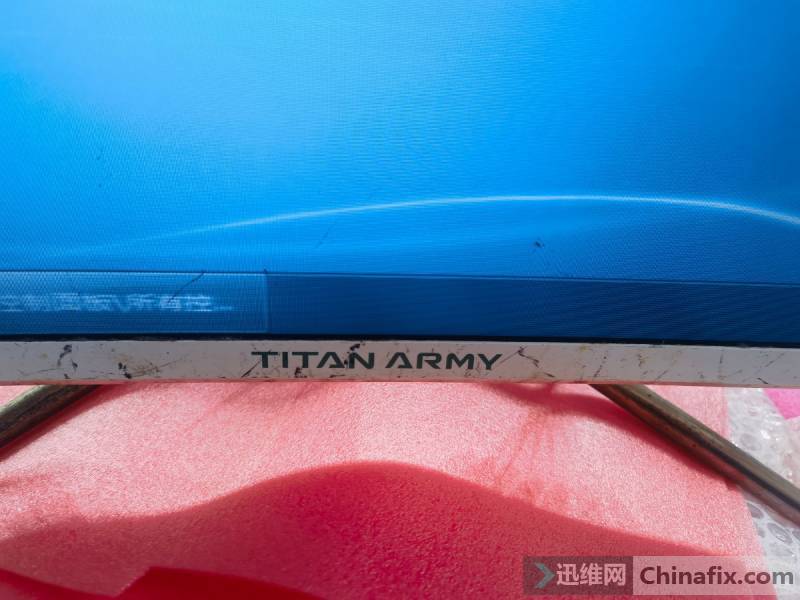 titanarmy̩̹Titan ArmyʾͺK1C0F ƷC32...