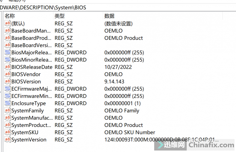 Surface Pro 9ˢԭBIOS ͺűعͺ