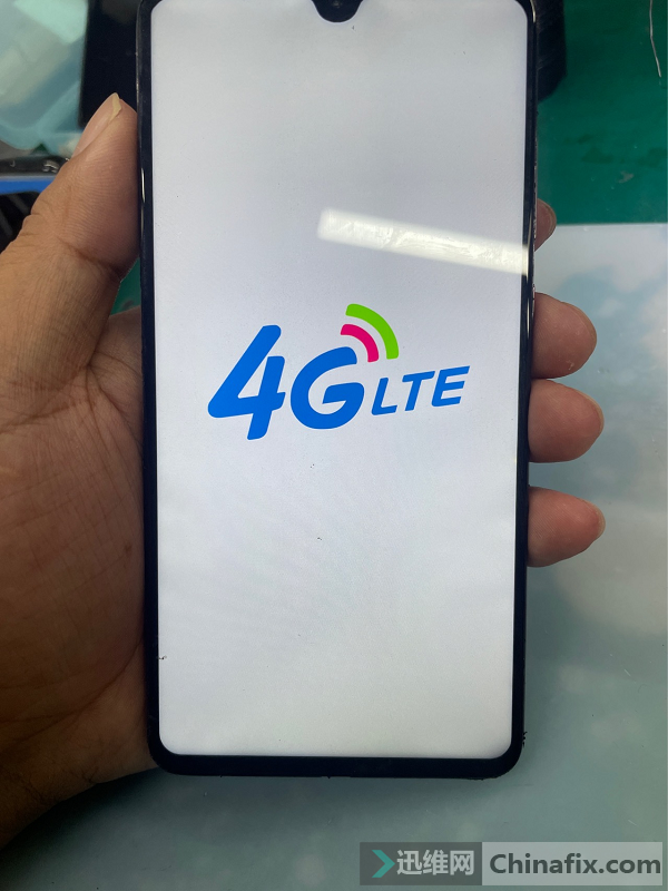 ΪMate 20logoϵͳ