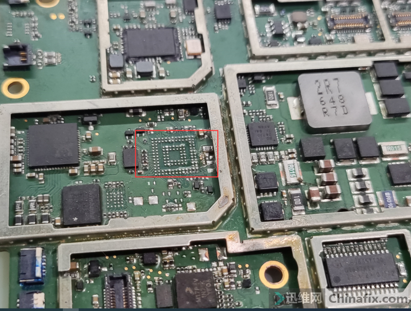 շ̨޵ͬзsurface Pro4ް
