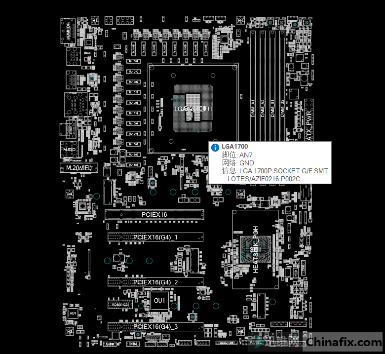 ˶ Prime Z790-P λϡУ