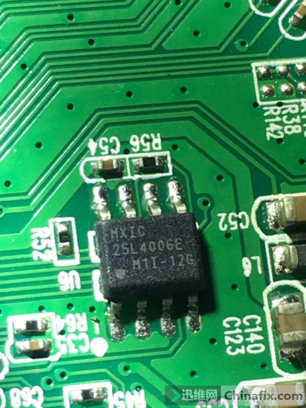 HKC40ʾ