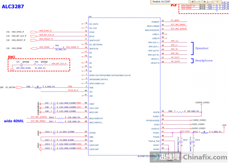 СAir14ITL 2021LA-K321P·ά