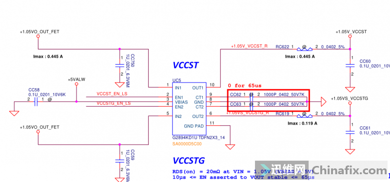 СAir14ITL 2021LA-K321P·ά