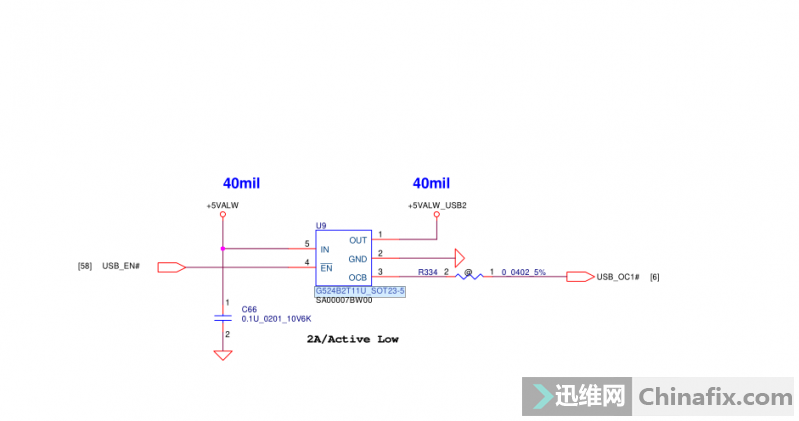 СAir14ITL 2021LA-K321P·ά