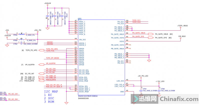 СAir14ITL 2021LA-K321P·ά