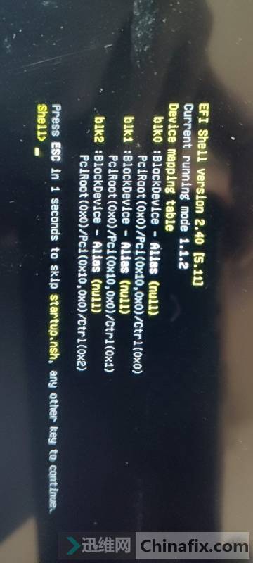 S11ʼǱBIOS