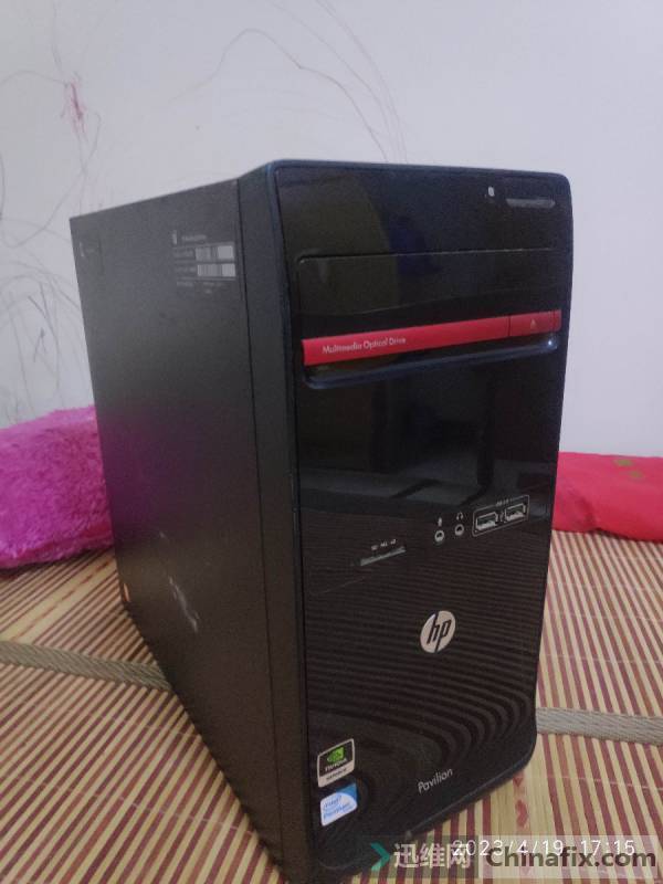 H61㲻ά.